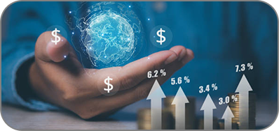 Regional Bank Case Study
