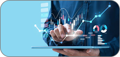 Marketing Agency Case Study