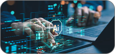 Tech Startup Case Study