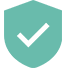 Security Icon